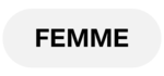 Women