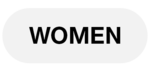 Women