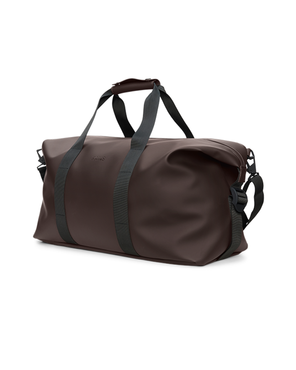 Hilo Weekend bag