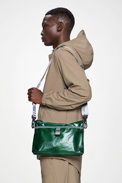 Sibu Musette Bag
