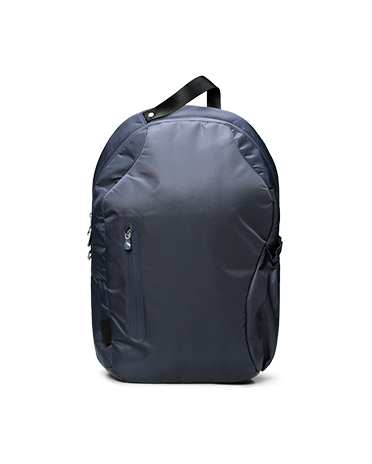 Delphi Backpack