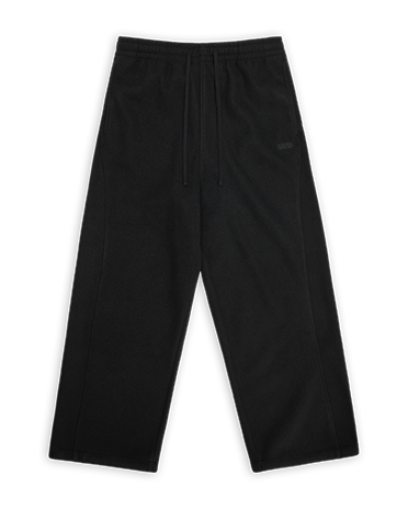 Fleece Pants