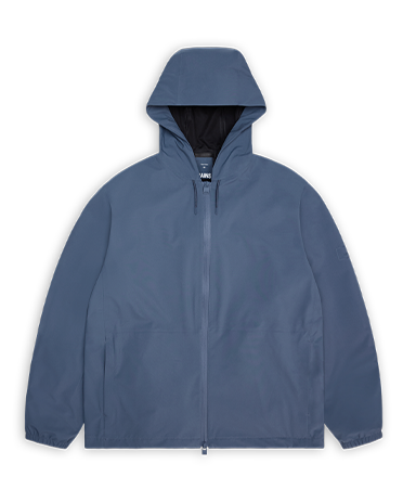Suva Hardshell