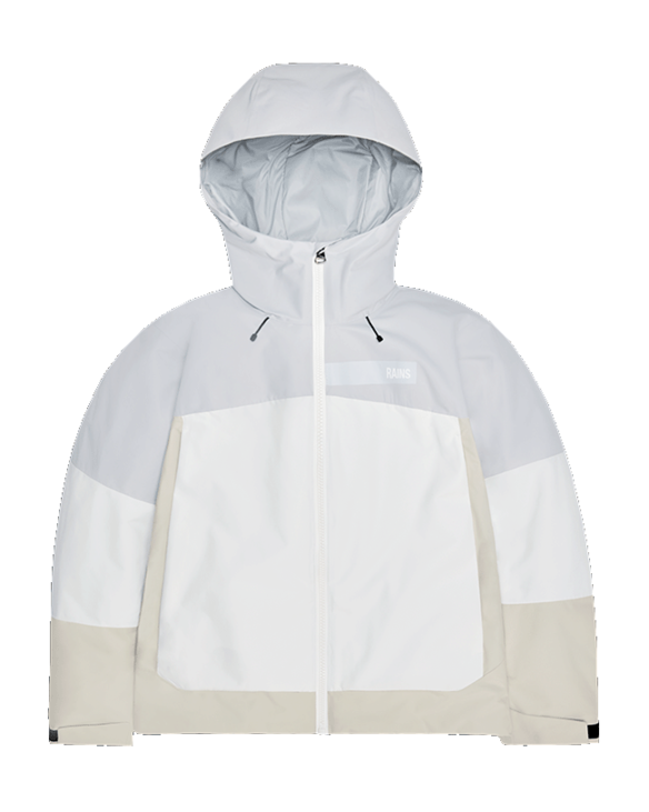 Niseko Ski W Jacket