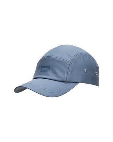 5 Panel Cap