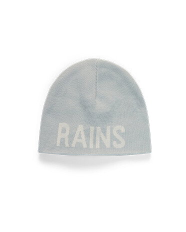 Beanie Splash
