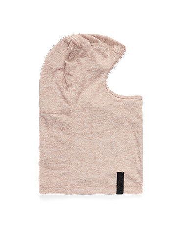 Niseko Balaclava