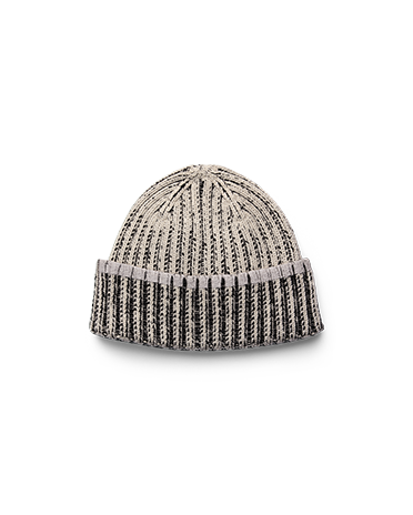 Sapa Knit Beaine