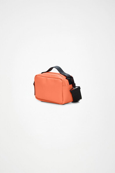 Box Bag