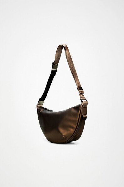 Valera Shoulder Bag