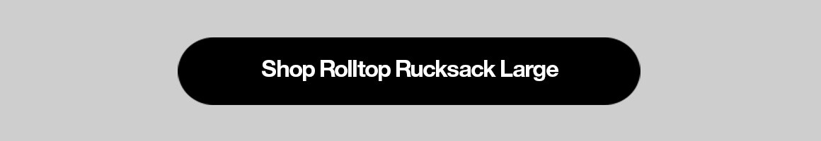 Rolltop Rucksack Large