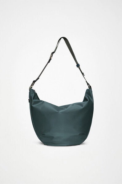Valera Shoulder Bag Large