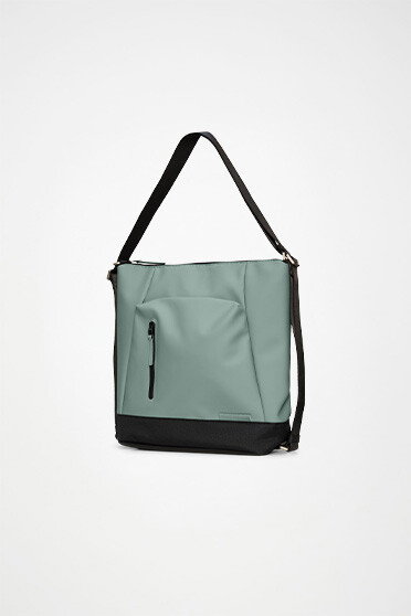 Otaru Hobo Backpack