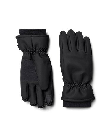 Insulated Gloves