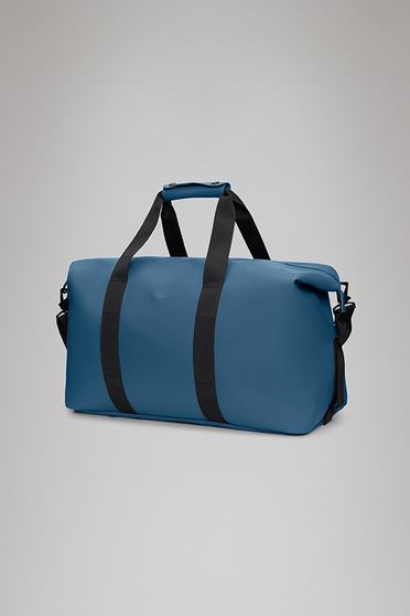 Hilo Weekend Bag