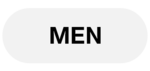 Men