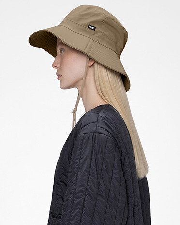 Boonie Hat