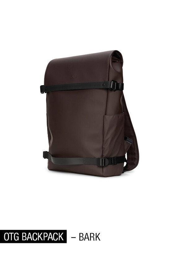 OTG Backpack