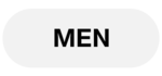 Men