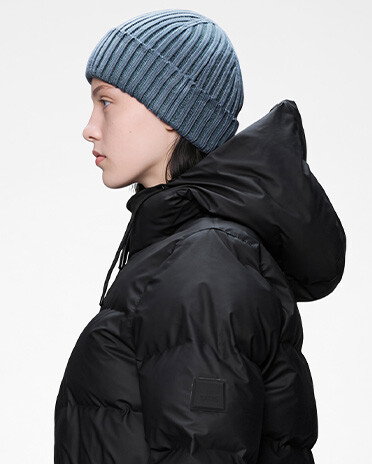 Sapa Beanie