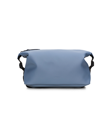 Hilo Wash Bag