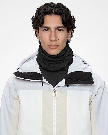 Snood