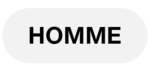 Men
