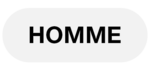 Men