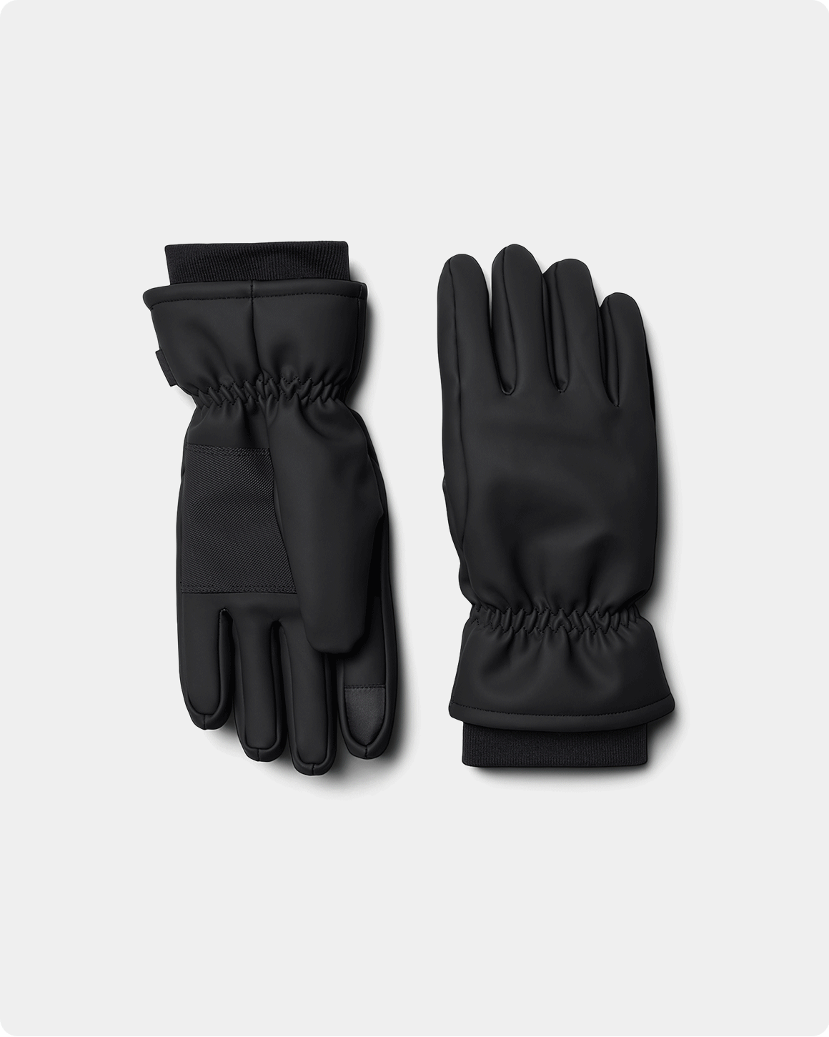 Gloves