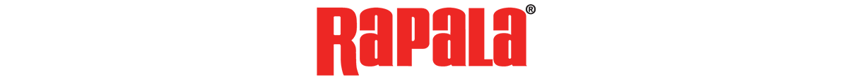 Rapala.com
