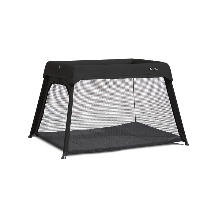 Save £35 on Slumber Travel Cot