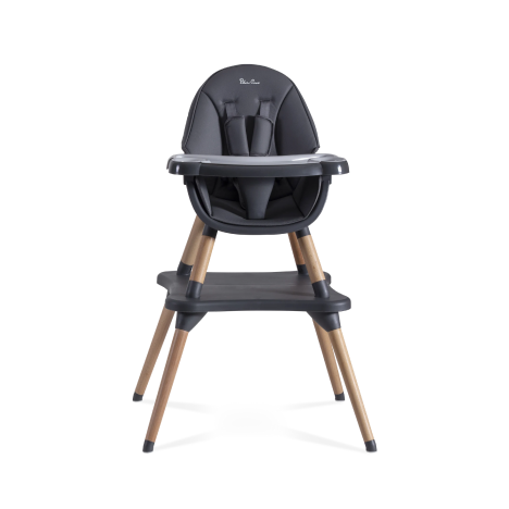 Eat&Play Highchair