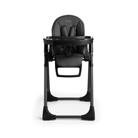 Gourmet Highchair