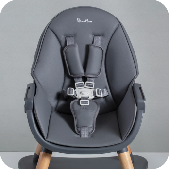 Save 20% on Highchairs