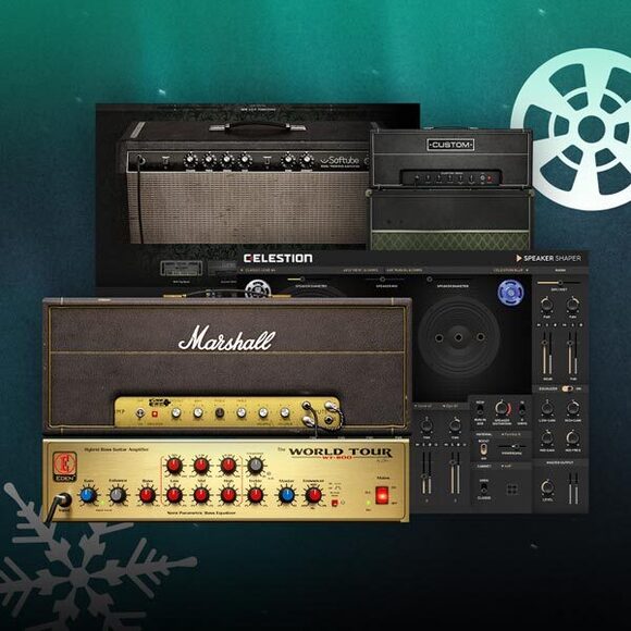 End of Year Flash Sale