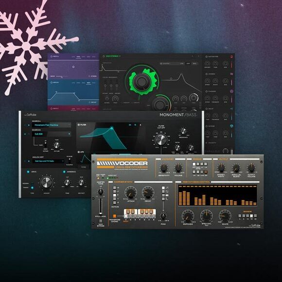 End of Year Flash Sale