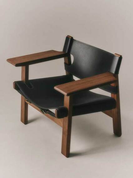 Fredericia Furniture