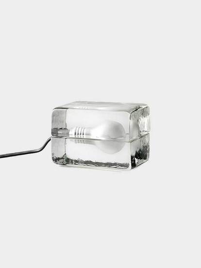 Design House Stockholm