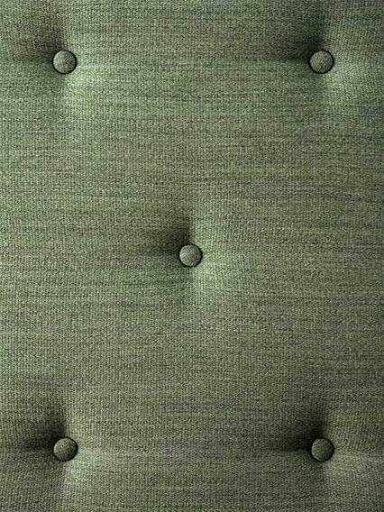 M&ouml;bler