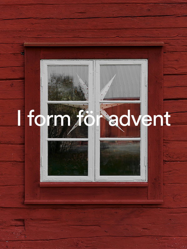 Scandi Living