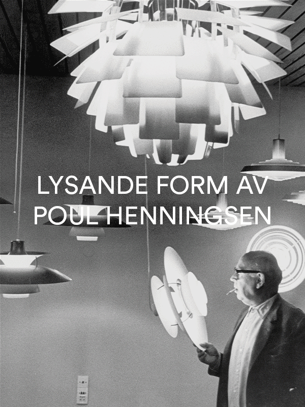 Louis Poulsen