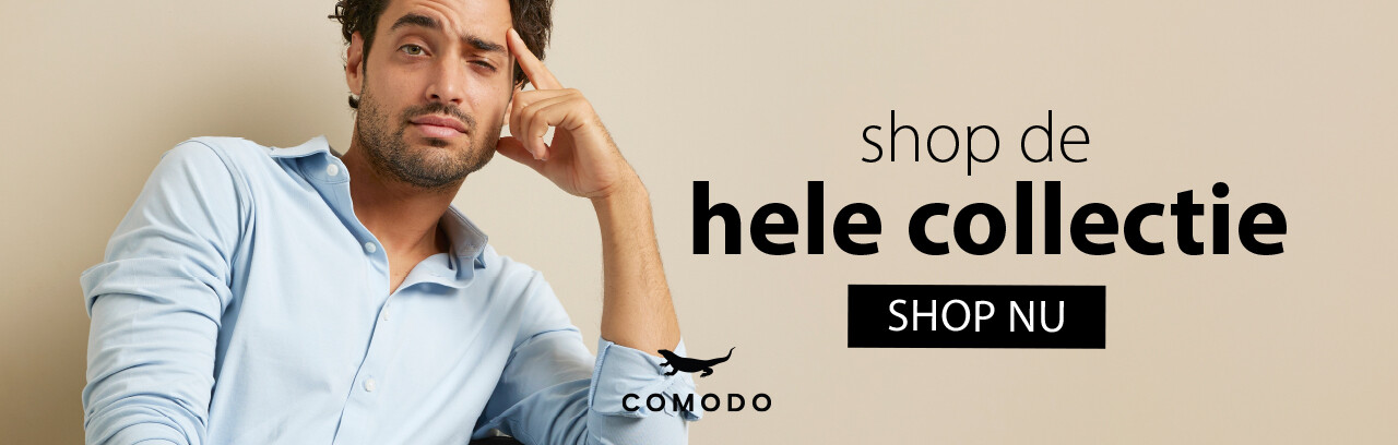 shop comodo