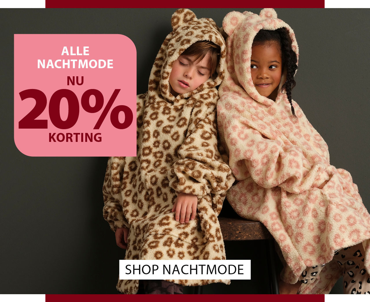 nachtmode -20%