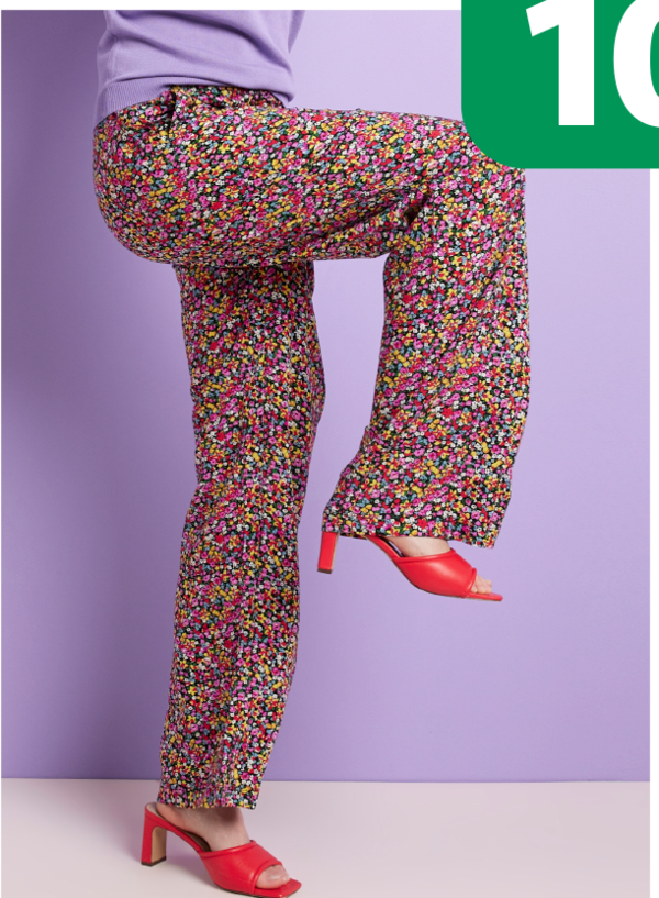 all over print