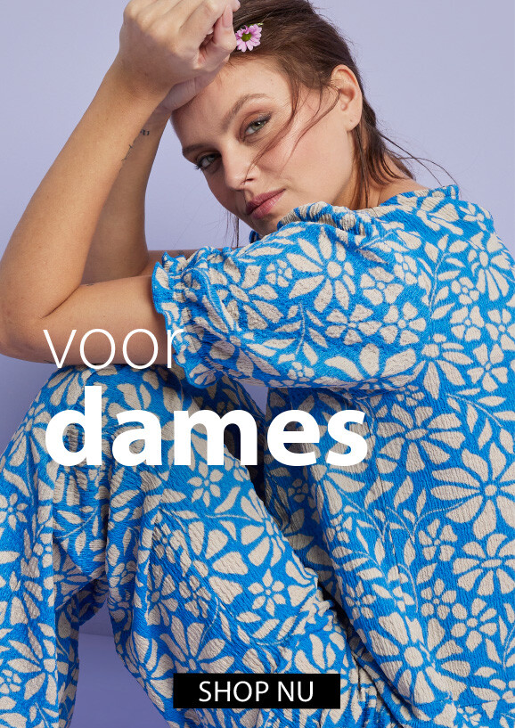 dames