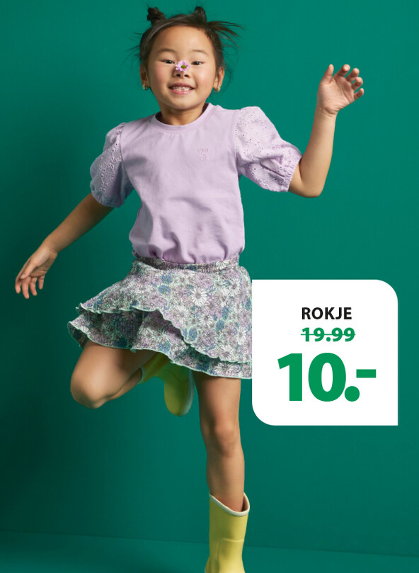 rok