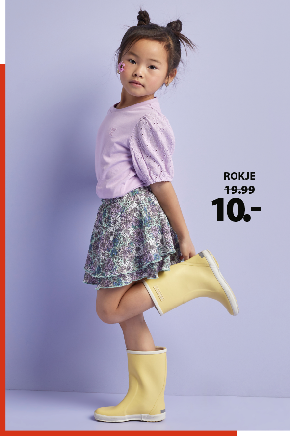 rok