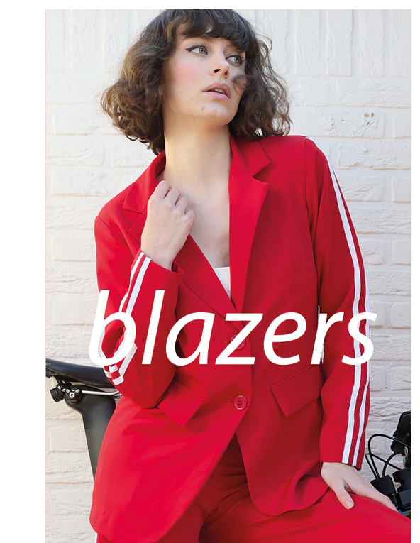 blazers