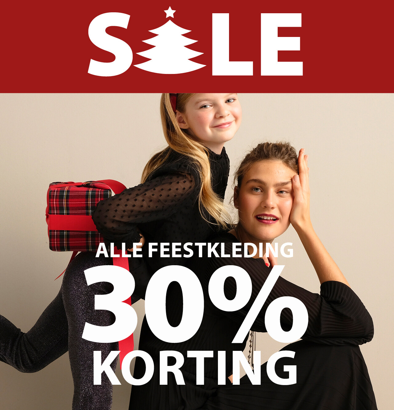 feestcollectie