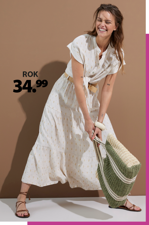 https://www.terstal.nl/maxi-rok-met-riem-3183141-71.html